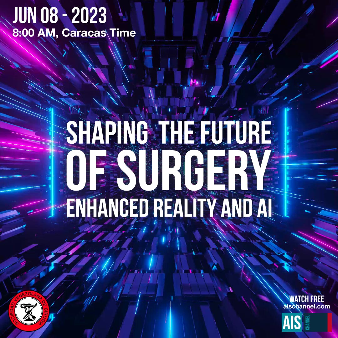 AIS Channel tweet media