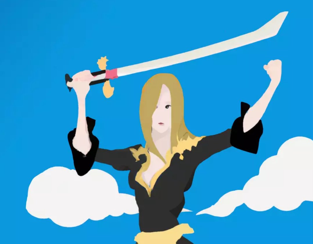 qaware's tweet image. Hey #CloudNativeNerd-s! 👀 Check out the recording &amp;amp; slides from our last #meetup &quot;🤺 Kill #Cloud Bill w/ #AI feat. @StormForge&quot; with Niels Roetert, @alex0ptr &amp;amp; @chrfritz. 

🎦 bit.ly/43wf11j
➡️ bit.ly/43k1B8u

#cloudnativenight #munich #autoscaling