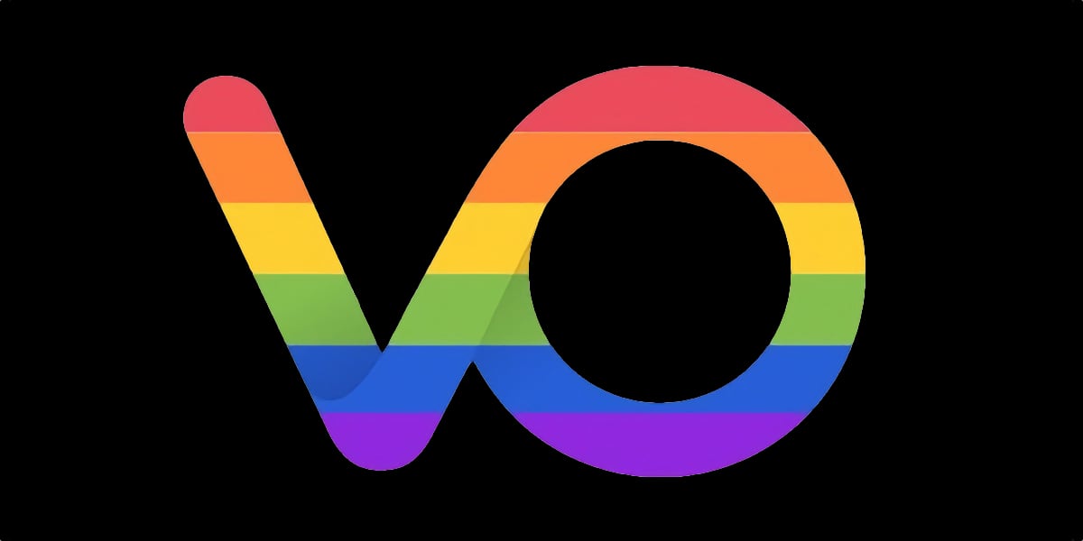 ViaccessOrca's tweet photo. With the start of Pride Month 2023, VO is happy to recommit itself to the importance of inclusivity and diversity, and is proud to stand alongside the LGBTQIA+ community and others against discrimination in all forms. #pridemonth #pride https://t.co/UYLILG0FnG