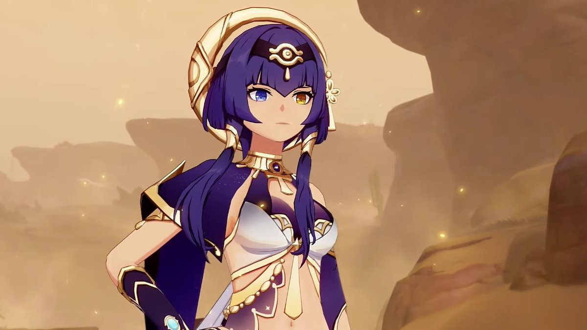 ㅤ
ㅤมองไปยังสายตาที่ดูสงสัยในตัวเป็นอย่างมาก

ㅤㅤㅤㅤ❝ ? ❞
ㅤ