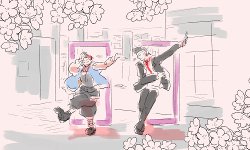 ヒプ🎤天⚖獄×波羅📿空📿オンリーをよろしくお願いいたします ※RT集計のためRTしてもらえるととってもとっても嬉しいです! #ひらいて赤ブー