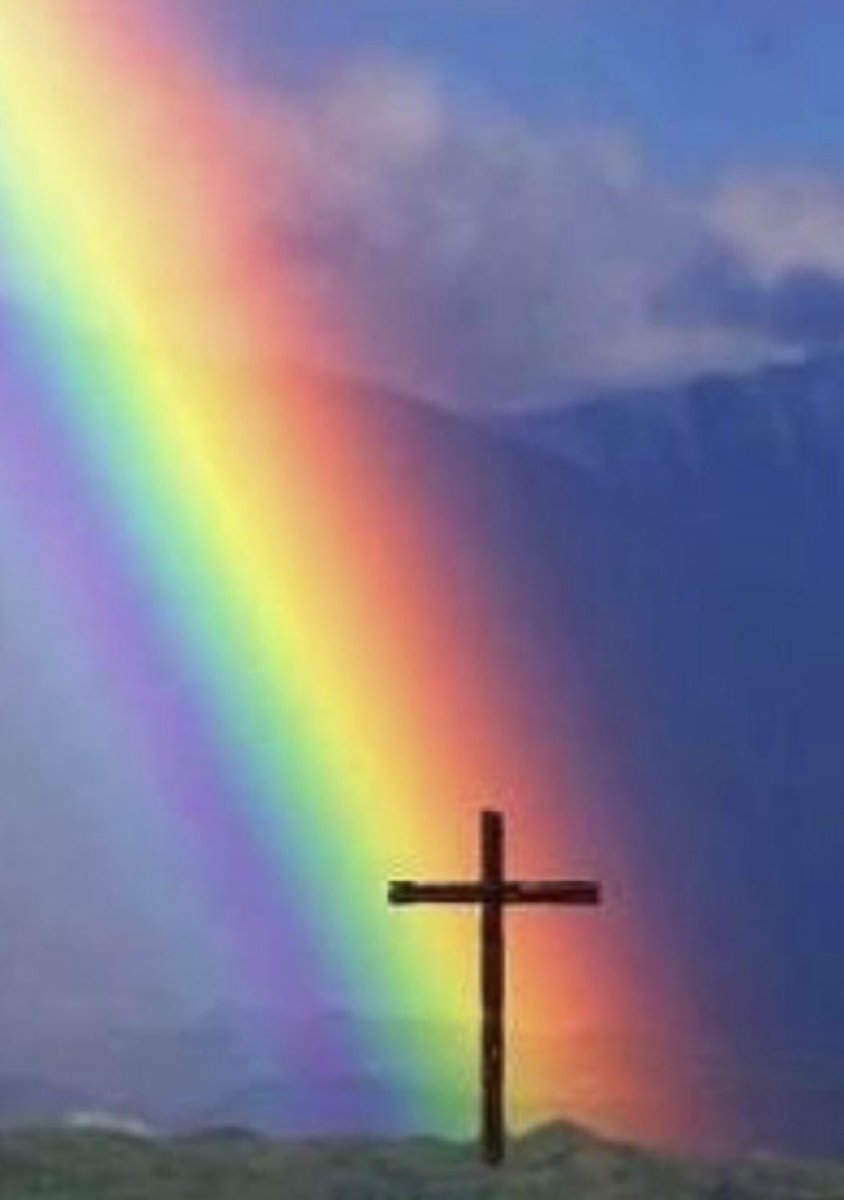 We love him, because he first loved us.

If a man say, I love God, and hateth his brother, he is a liar: for he that loveth not his brother whom he hath seen, how can he love God whom he hath not seen?
1 John 4:19-20 🙏🏼🕊❤️