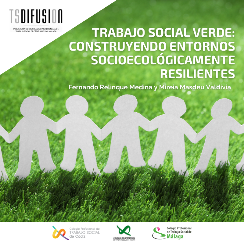 Revista TSDifusión tweet media