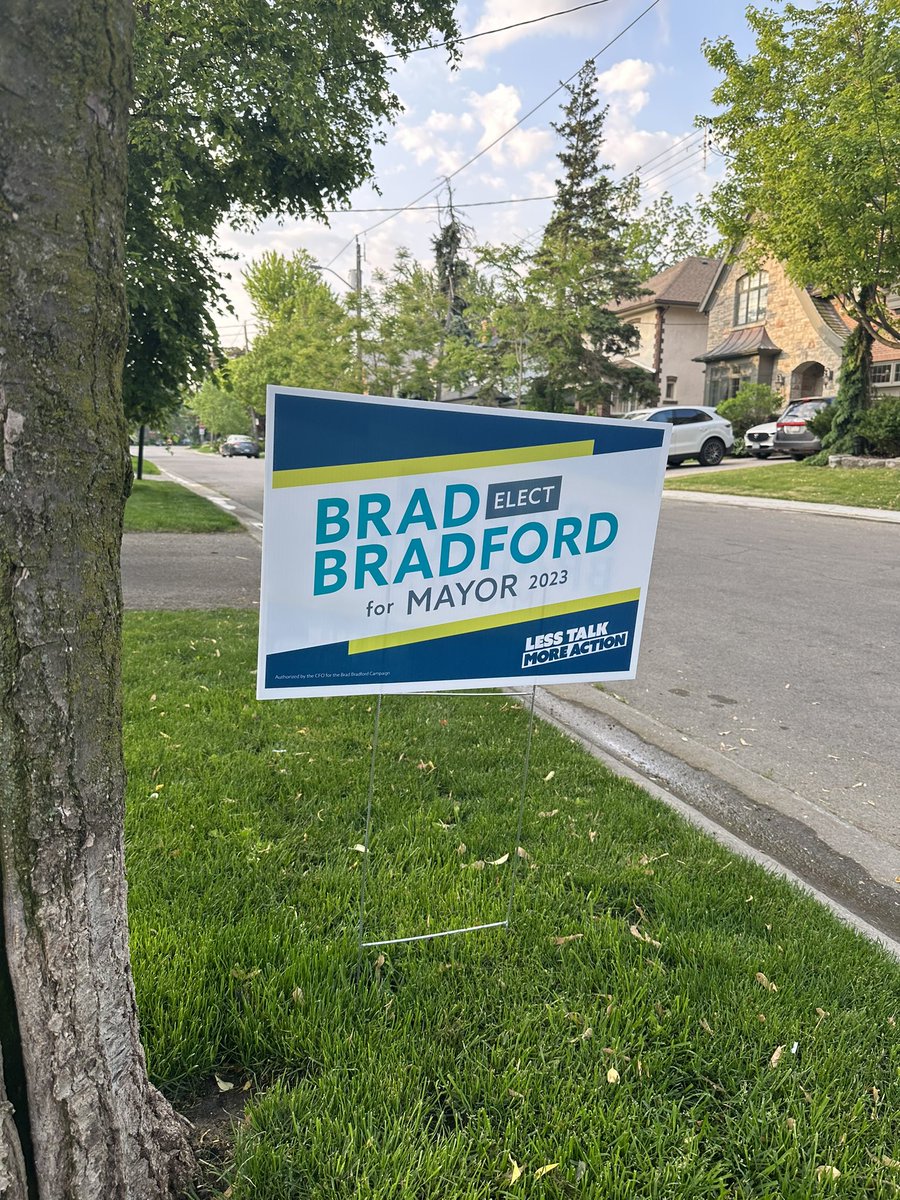 Stephanie Smyth tweet media