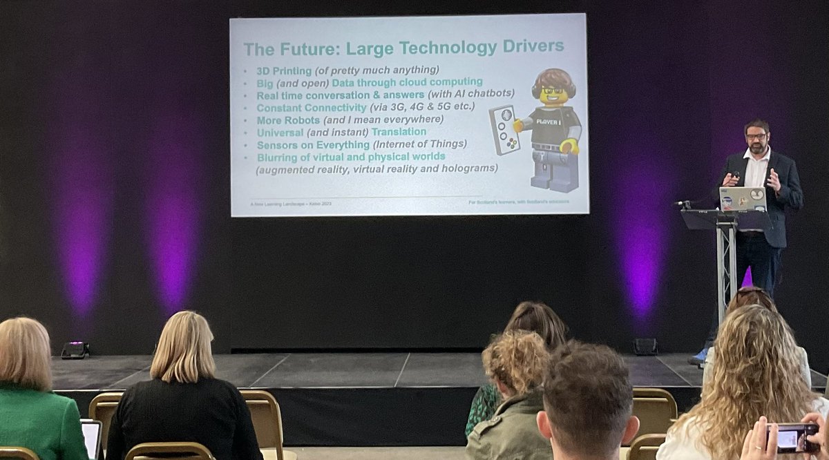 Paul Graham (@paultgraham1) on Twitter photo An amazing week, and an great way to end it with the opportunity to learn from both <a href="/olliebray/">Ollie Bray</a> and <a href="/Bruce_NextLevel/">5⭐️ Schools</a>. #inspiringlearningfestival2023, <a href="/inspireSBC/">Inspire Learning</a>. An amazing week, and an great way to end it with the opportunity to learn from both <a href="/olliebray/">Ollie Bray</a> and <a href="/Bruce_NextLevel/">5⭐️ Schools</a>. #inspiringlearningfestival2023, <a href="/inspireSBC/">Inspire Learning</a>.