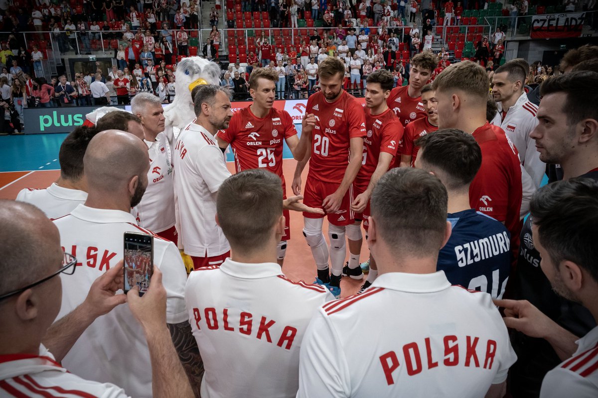 Jakub Balcerzak tweet media