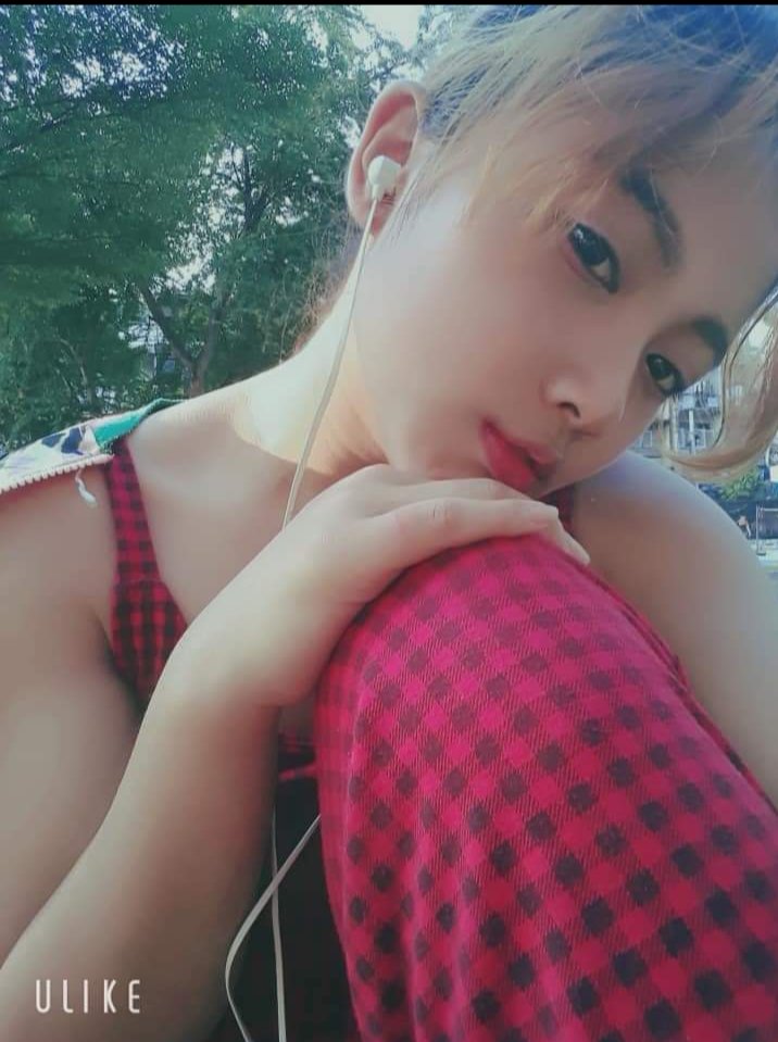 PO0uta's tweet photo. ဒီးနေ့ အားတယ်နော်.......

ကိုယ်တိုင်ရိုက် Solo အသစ်တွေရပီးနော် Viber မှာဝယ်ယူနိုင်ပီးနော် 
Viber09797815039 https://t.co/Aupm09xRJ6