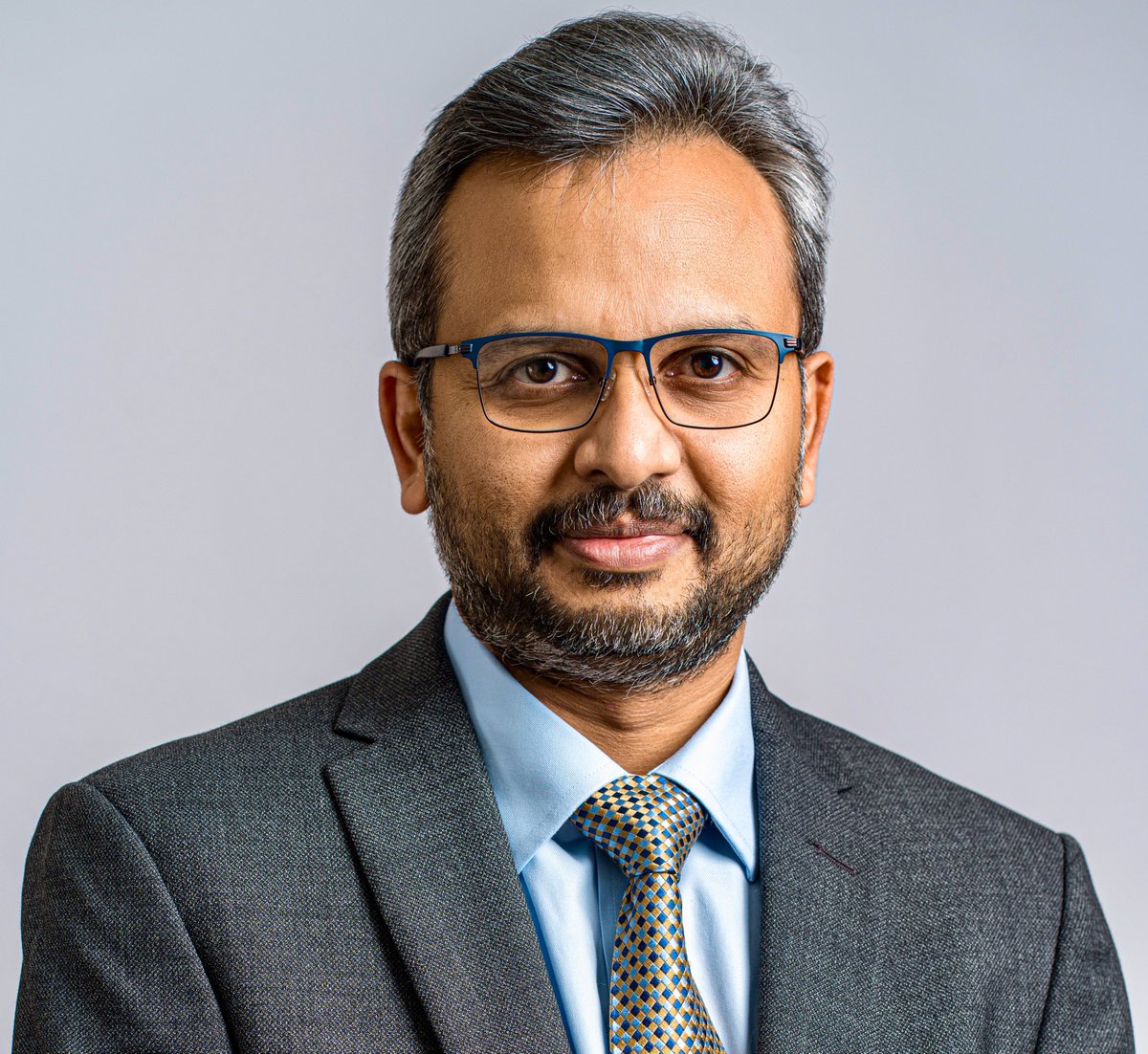 The NRC is thrilled to have President of the @BSRehabMed @sivanmanoj become National Advisor to the NRC Board. Read Dr Sivan’s #RehabilitationMatters article on how the #BSPRM and the #NRC can deliver a step change in #rehabilitation in the UK: nationalrehabilitationcentre.nhs.uk/latest-news/re…