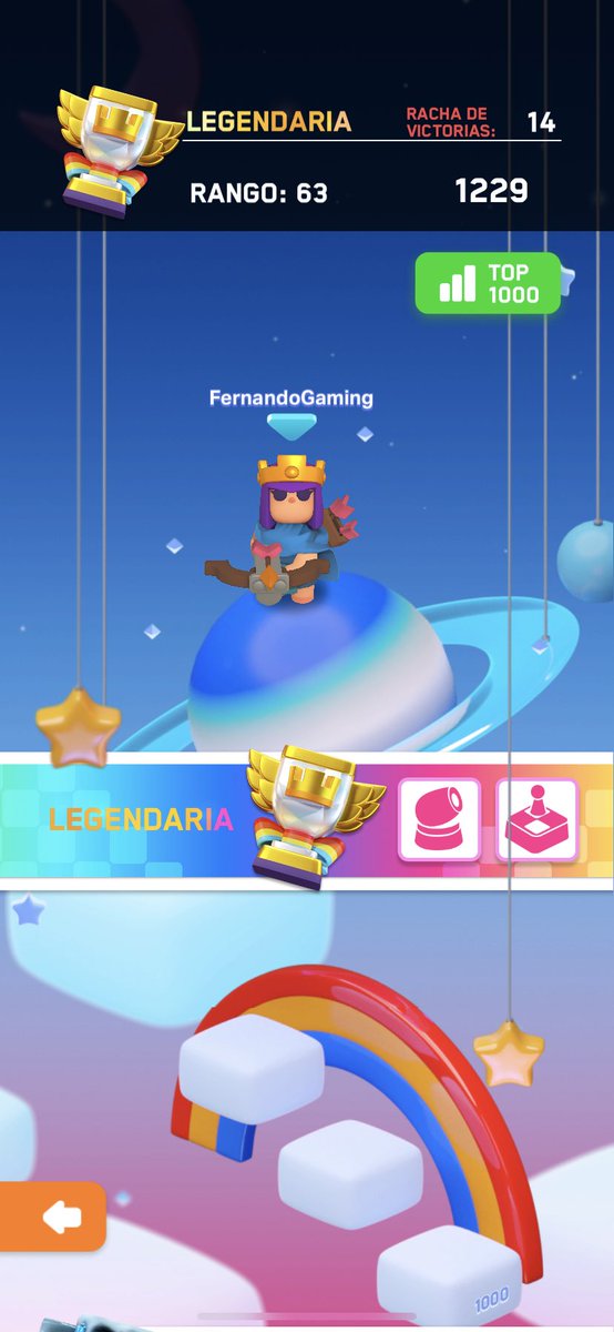 Fernandoz tweet media