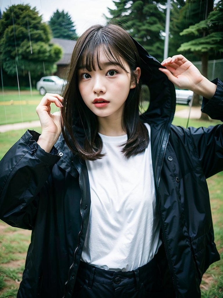 AI Girls Time NO 1 On Twitter 20 Eastern Time 7 00 Central ai-girls-time-no-1-on-twitter-20-eastern-time-7-00-central
