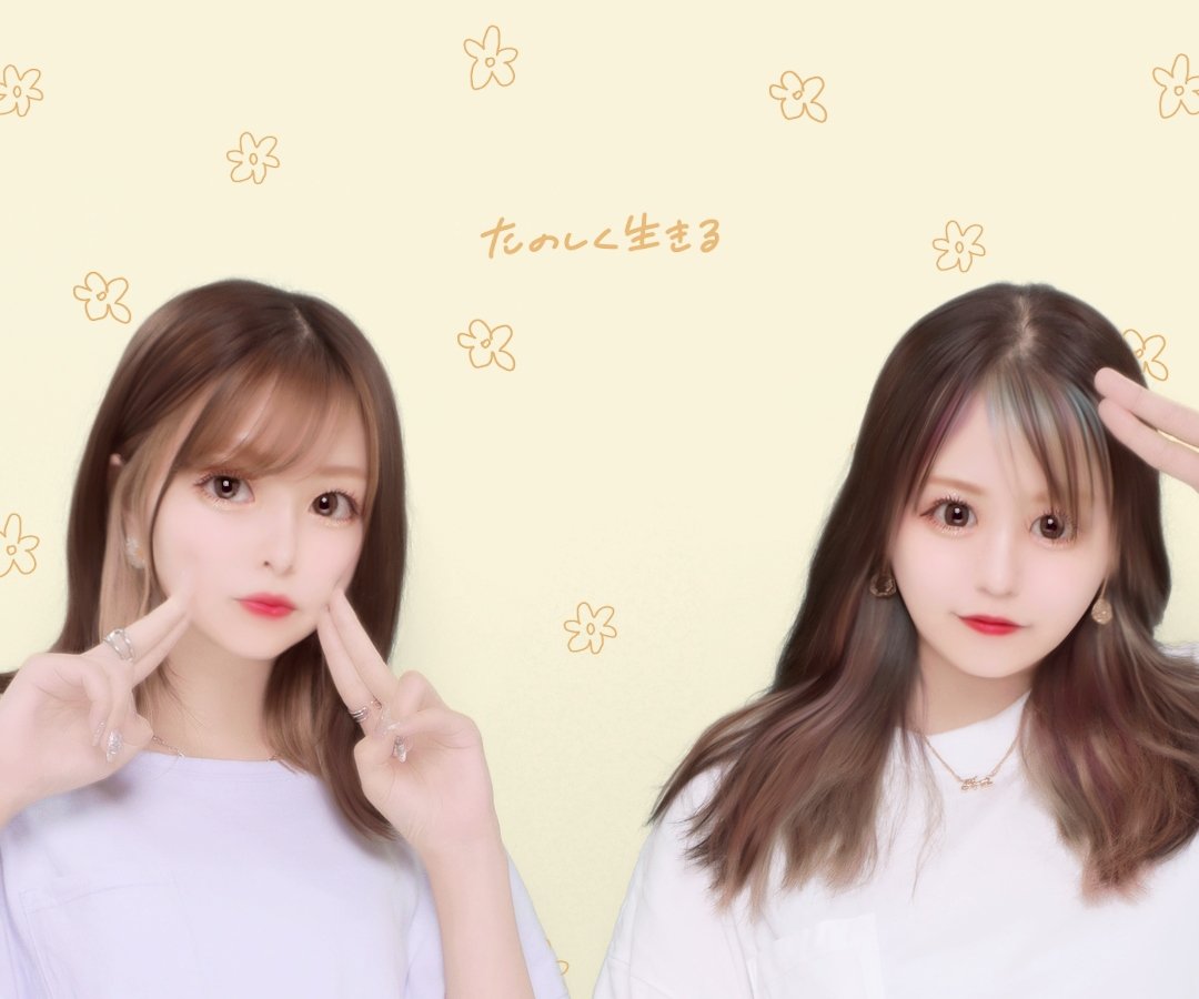 totomo__'s tweet photo. https://t.co/kjMbvrdxjW