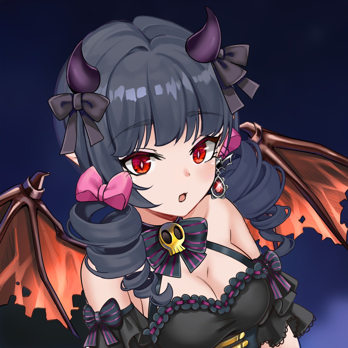kizunamoe's tweet photo. FREE MINT IS NOW OPEN TO PUBLIC

»» 【 https://t.co/W3khIyVzlU 】««

Each wallet can mint up to 3 KIZUNA.

After all 7777 are minted, we REVEAL. Spread the word. 💝💝💝💝💝 https://t.co/BuTcBg7OGD