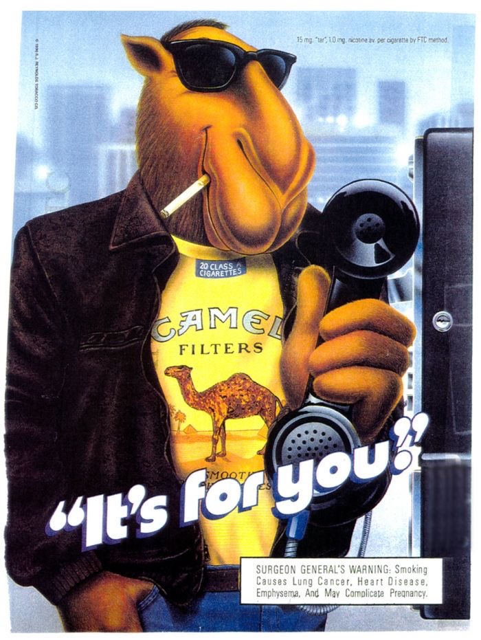 Cigarette Dystopia (@cigsmake) on Twitter photo 