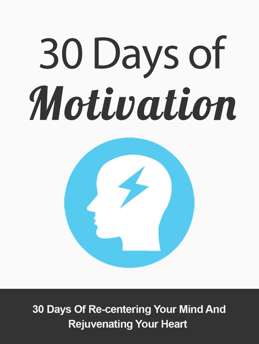 EBS_Sketch's tweet photo. Download 100% Free 30 Days Of Motivation
1. Like The Page
2. Share The Page
3. Goto ==> https://t.co/wsf0NCW3f3
#Motivation #Mind4EVE #inspirational #USA #Australia #UnitedStates #England https://t.co/fz7tTrJ9oR