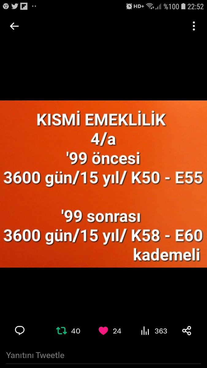 #ABOhakİNTİBAKşart 3600 kismi   5000 pirim   ABO INTBAK