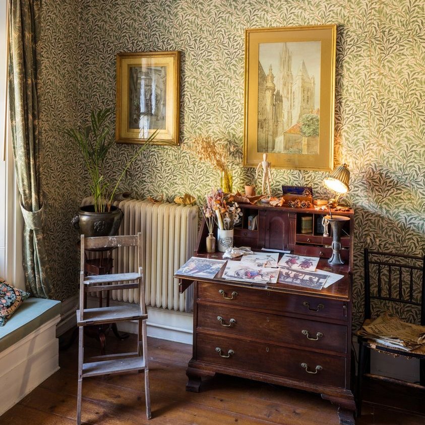 Standen NT tweet media