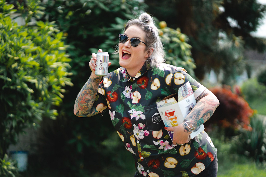 Seattle Cider Company Celebrates Pride with Love &amp; Light mybeerbuzz.blogspot.com/2023/06/seattl… <a href="/SeattleCiderCo/">Seattle Cider Co.</a> #WAcider #cidernews #cider #ciders #cidertwitter #cans