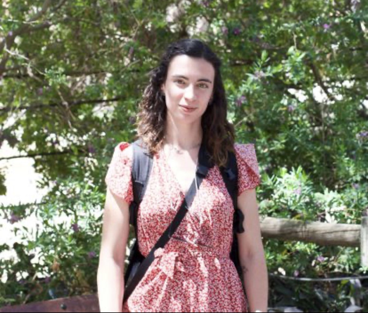 CBIOS (@cbios_) on Twitter photo <a href="/CBIOS_/">CBIOS</a> <a href="/TBiologyLab/">Regina Menezes Lab</a> Maria Farrim, PhD student at Alcalá U. – <a href="/ULusofona/">Universidade Lusófona</a>, won a Fulbright Scholarship. She will visit Prof. Milenkovic at UC Davis to investigate the molecular pathways governing α- to β-cell-like transdifferentiation as a therapeutic strategy for diabetes <a href="/CBIOS_/">CBIOS</a> <a href="/TBiologyLab/">Regina Menezes Lab</a> Maria Farrim, PhD student at Alcalá U. – <a href="/ULusofona/">Universidade Lusófona</a>, won a Fulbright Scholarship. She will visit Prof. Milenkovic at UC Davis to investigate the molecular pathways governing α- to β-cell-like transdifferentiation as a therapeutic strategy for diabetes
