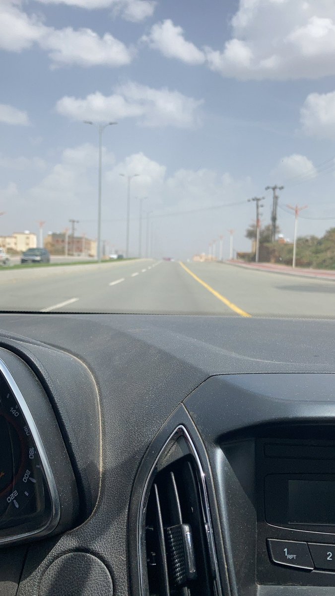 ShnbB81269's tweet photo. الى ظهران ونجران من جاده او جاد يبي نتقابل يخش خاص https://t.co/kaXpwGhuY6