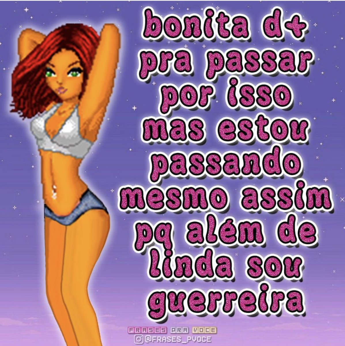 humilde nem preciso falar
