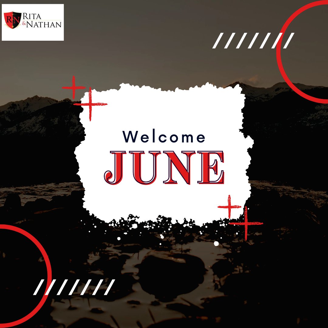 ritaandnathan's tweet photo. Happy new month shoe lovers! We made it to JUNE!. We are still committed to combining creativity, love and craftsmanship to provide the best shoes for you as your satisfaction is our priority. #FakeNews #Bread #MrPeterobi https://t.co/BpWerkG5yp