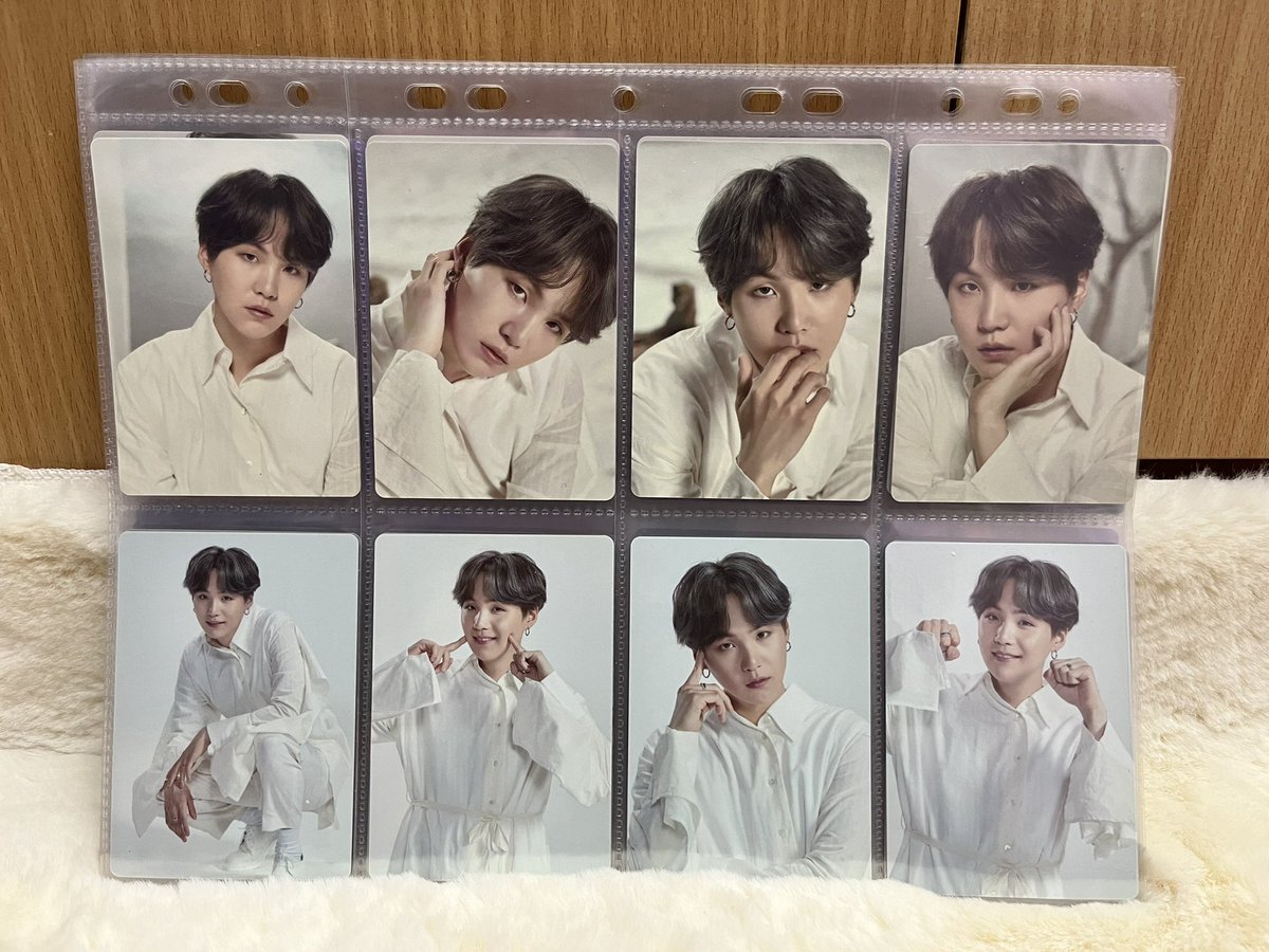 mmmsg__'s tweet photo. มินิฟตก ยุนกิ suga sg 
mots / lys / sowoozoo เซตละ 850.-
magic shop 1050.-

#ตลาดนัดบังทัน #ตลาดรถไฟบังทัน 
#การ์ดบังทัน #การ์ดยุนกิ #AgustD_SUGA_Tour_in_bangkok ตามหา https://t.co/9oL7zFd7zt