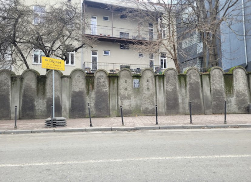 martin smith tweet media