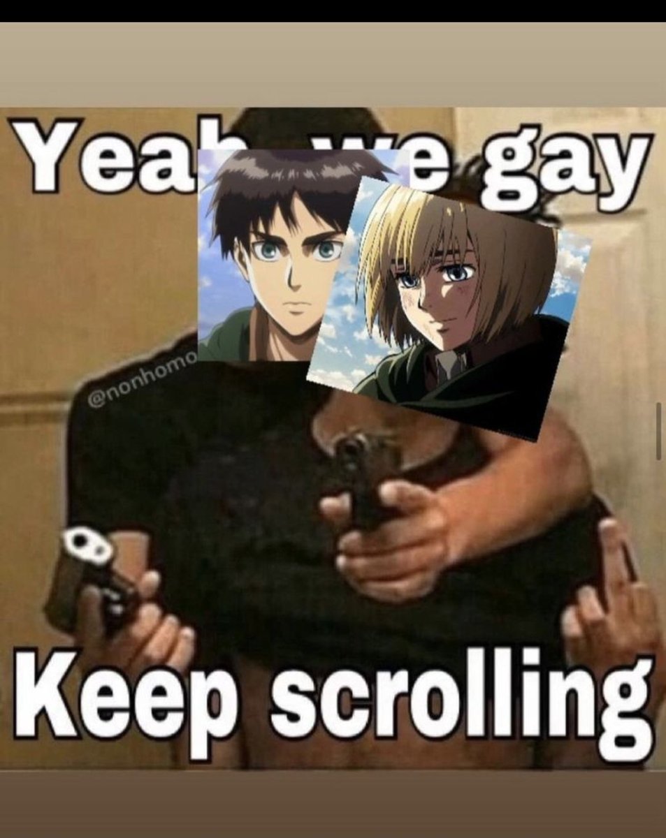 camurajegarlert's tweet photo. happy pride month!!!

#eremin #erenxarmin #エレアル https://t.co/obk1igPpAi