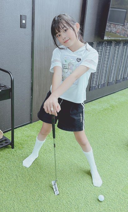 Twitterのコスプレ画像29