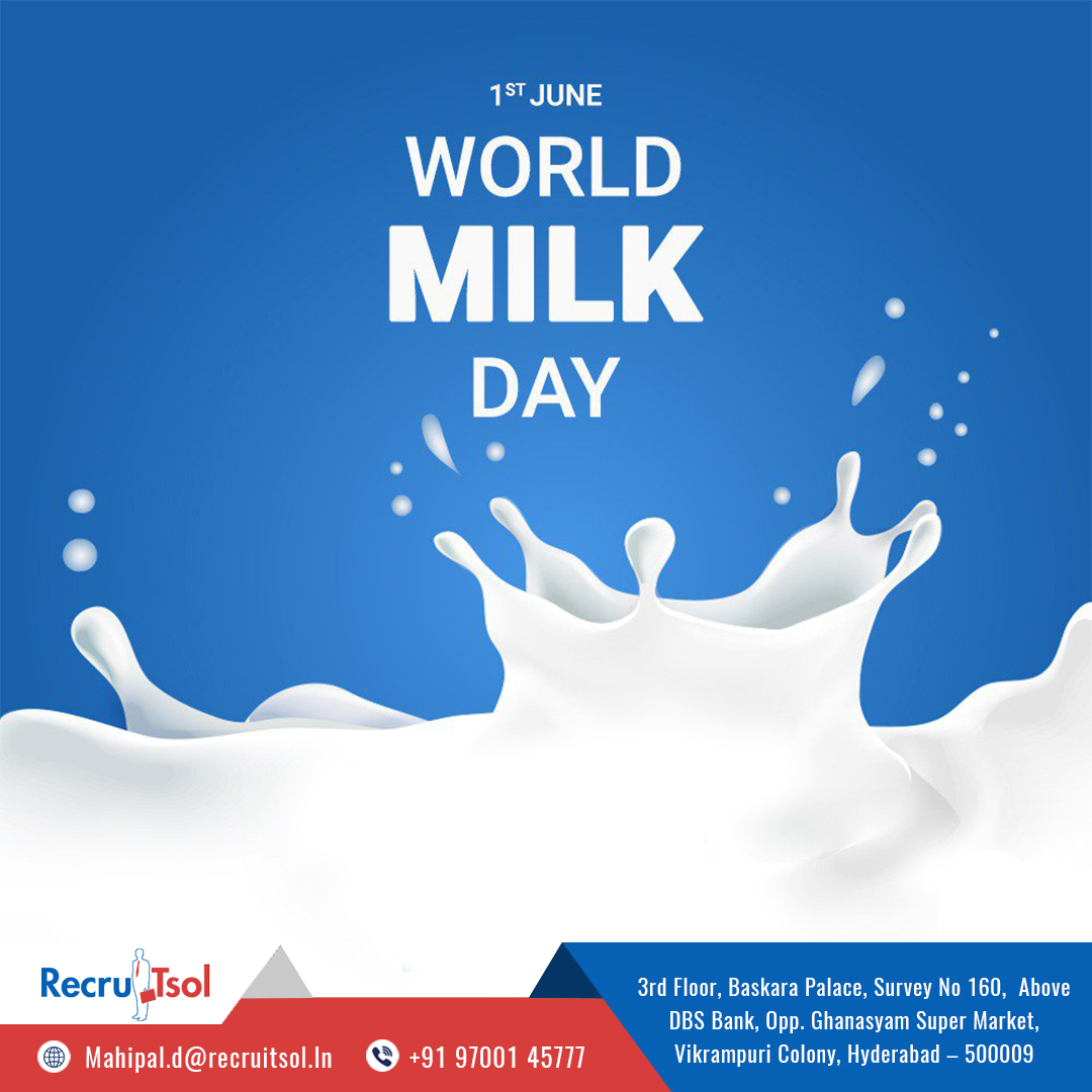 RecruITsol (@recruitsolin) on Twitter photo 