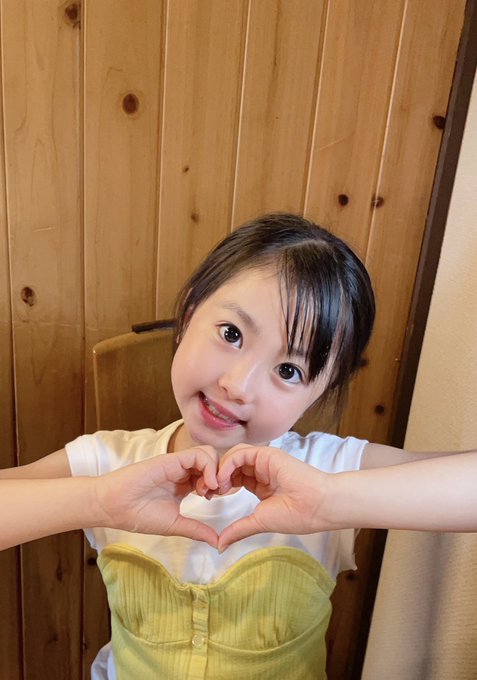 Twitterのコスプレ画像19
