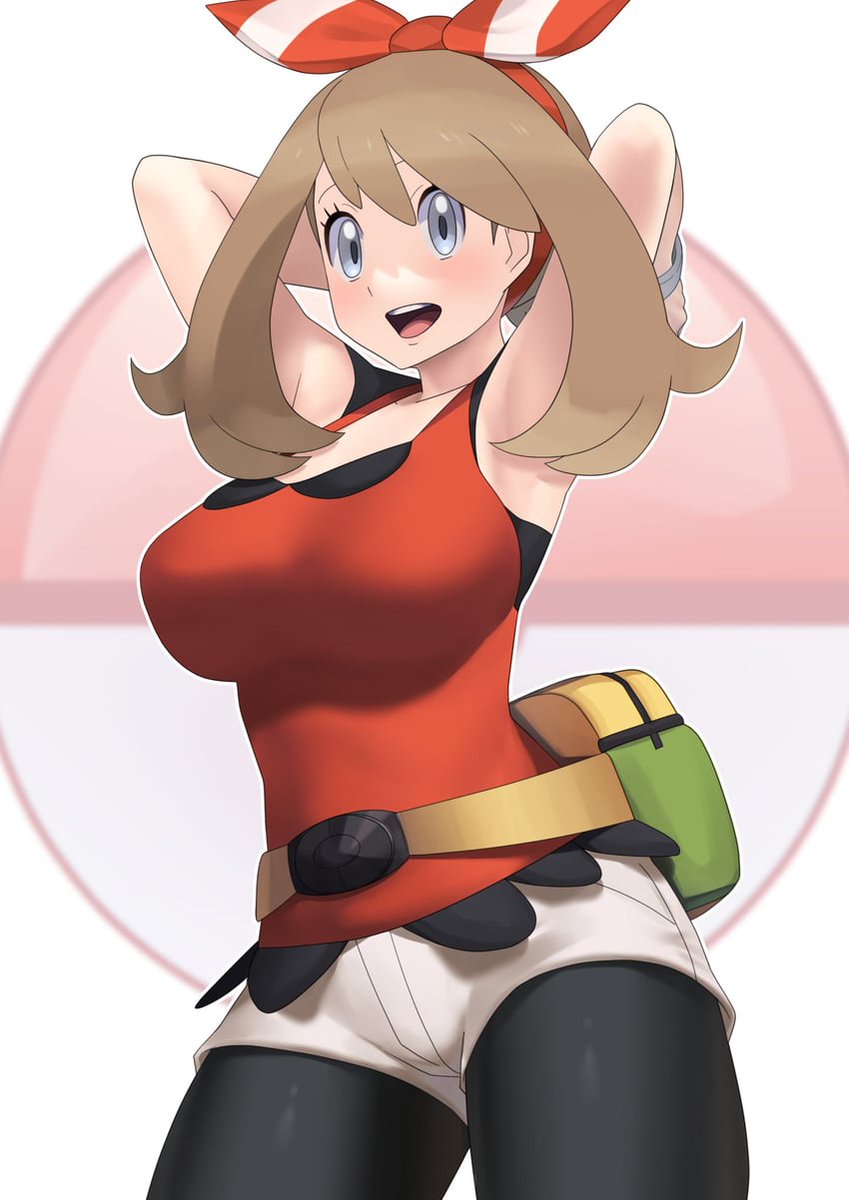 Oh look, it's the end of May.

Would anybody like to..end may?
#vorerp #vore #openrp