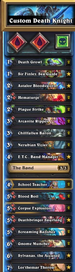 BoomCrack tweet media