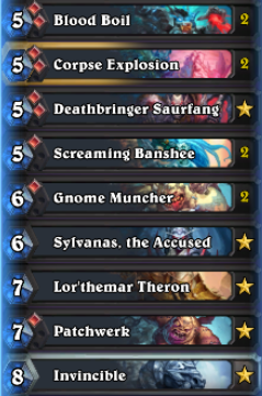 BoomCrack tweet media