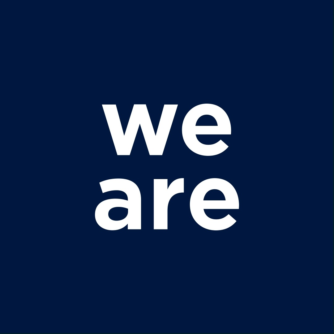 Herstmonceux Castle Estate On Twitter BIG News From Our Parent herstmonceux-castle-estate-on-twitter-big-news-from-our-parent