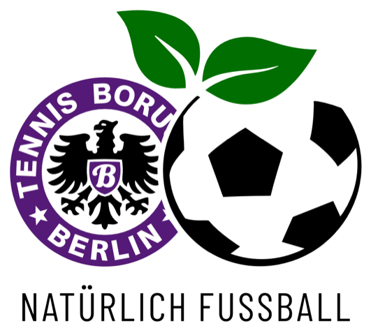 Mit unserem neuen Projekt 'Natürlich Fußball' möchten wir den Klimaschutz im Amateurfußball fördern und Fußballvereine auf dem Weg zu mehr Nachhaltigkeit begleiten. 🌎🌱 Mehr auf unserer Website: tebe.de/beitraege/proj… #NatürlichFußball #Nachhaltigkeit #Umweltschutz #Klimaschutz