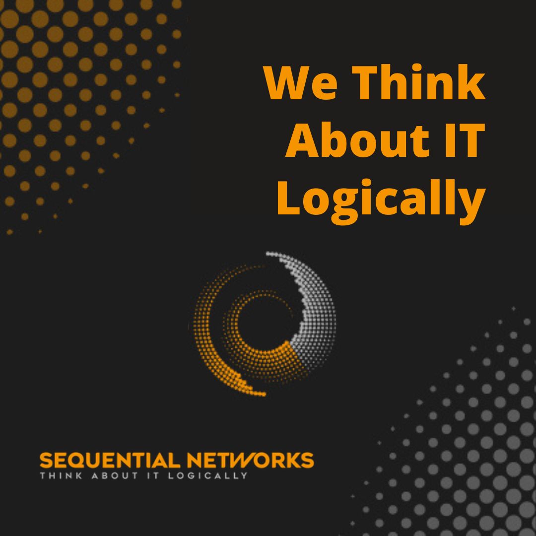 Sequential Networks tweet media