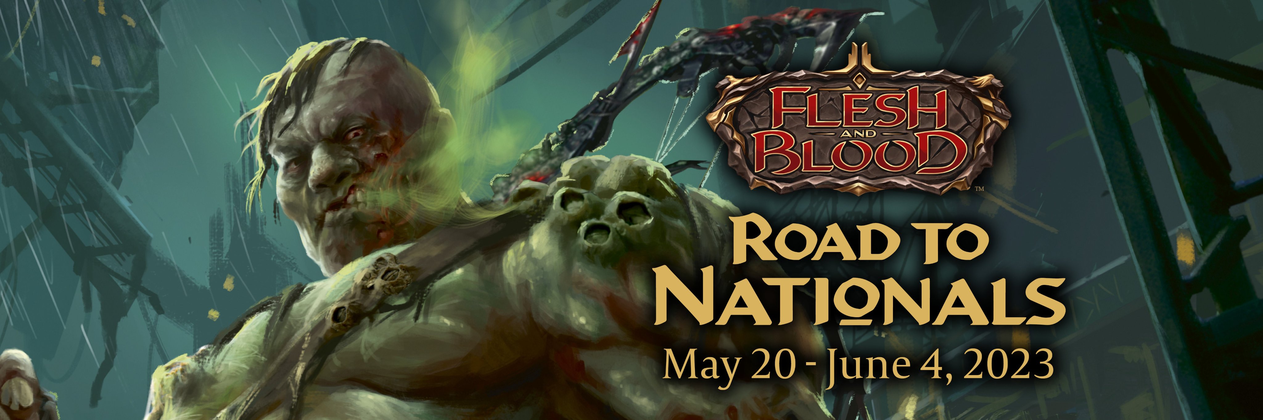 ❤️直営公式サイト❤️ Kassai CF flesh and blood おもちゃ・ホビー