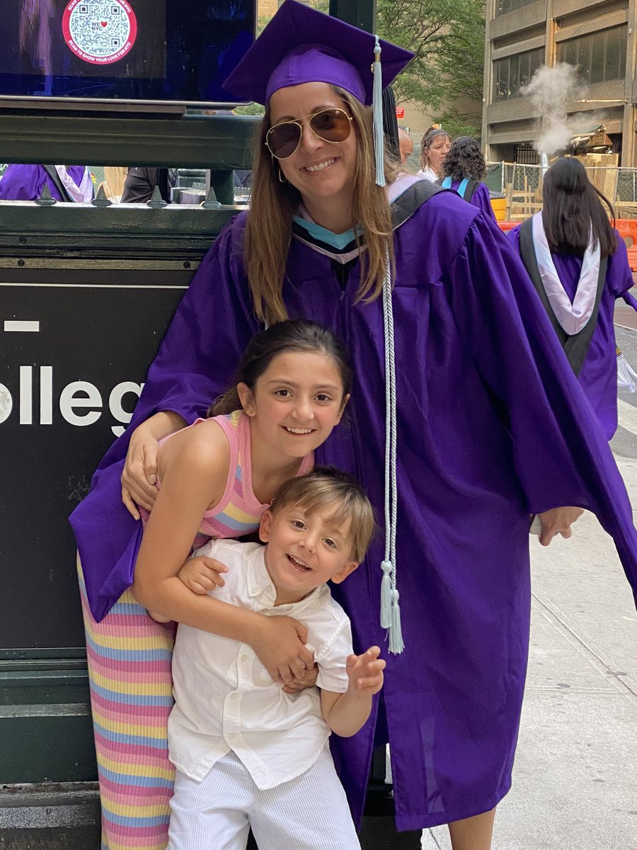 Sarah Grosso tweet media