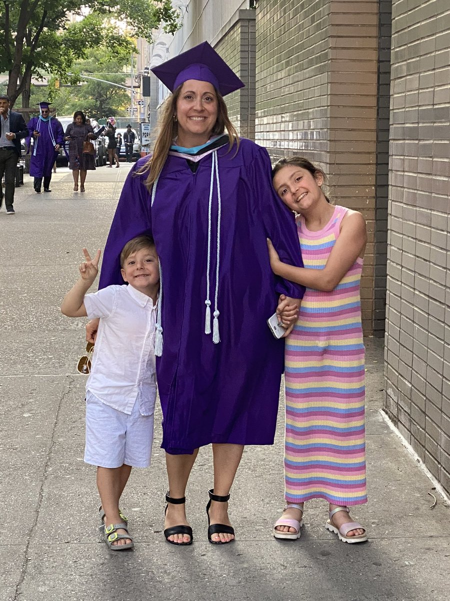 Sarah Grosso tweet media