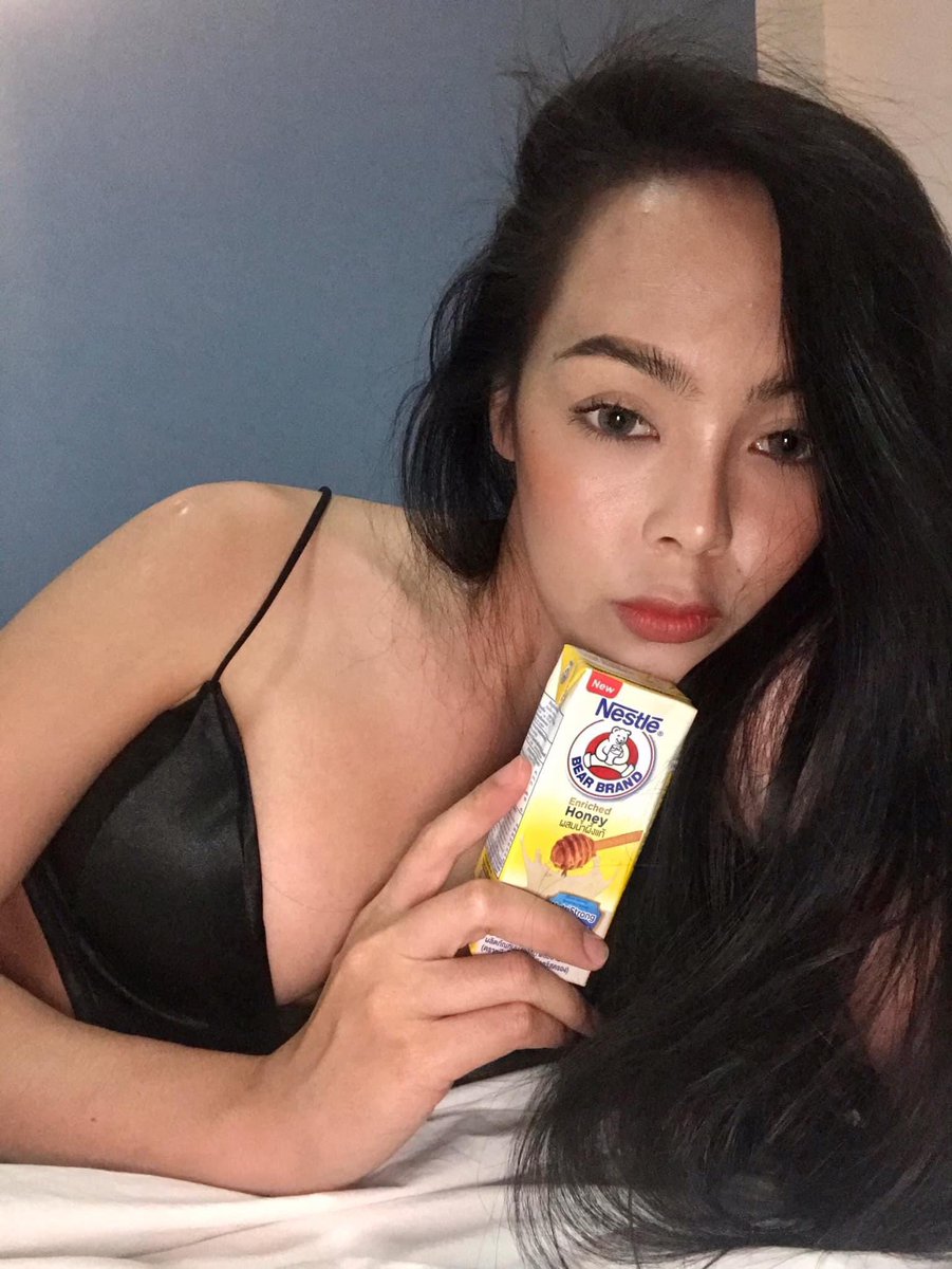 เชียงราย
#รับงานเชียงราย #รับงานเชียงรายในเมือง #เชียงรายรับงาน #สาวสองเชียงราย