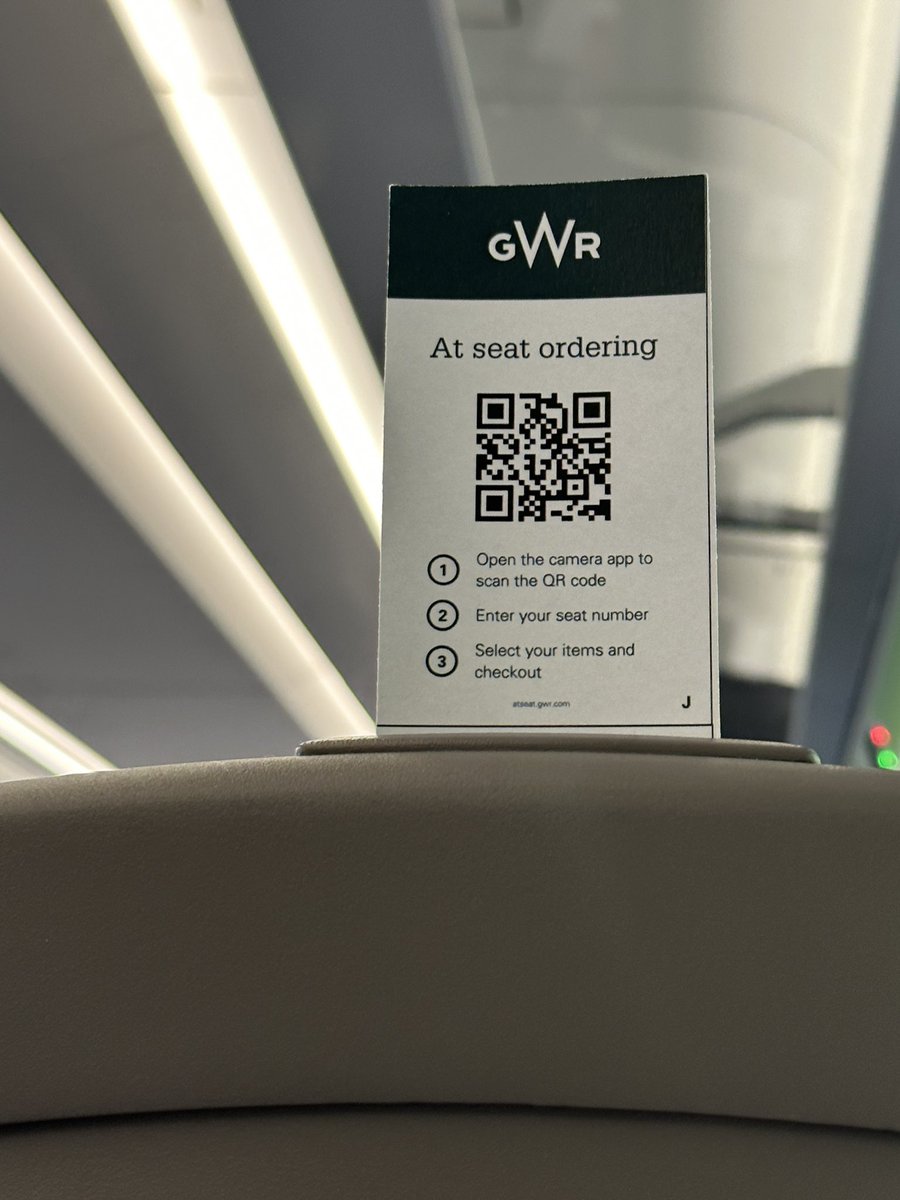 Max Ryerson tweet media