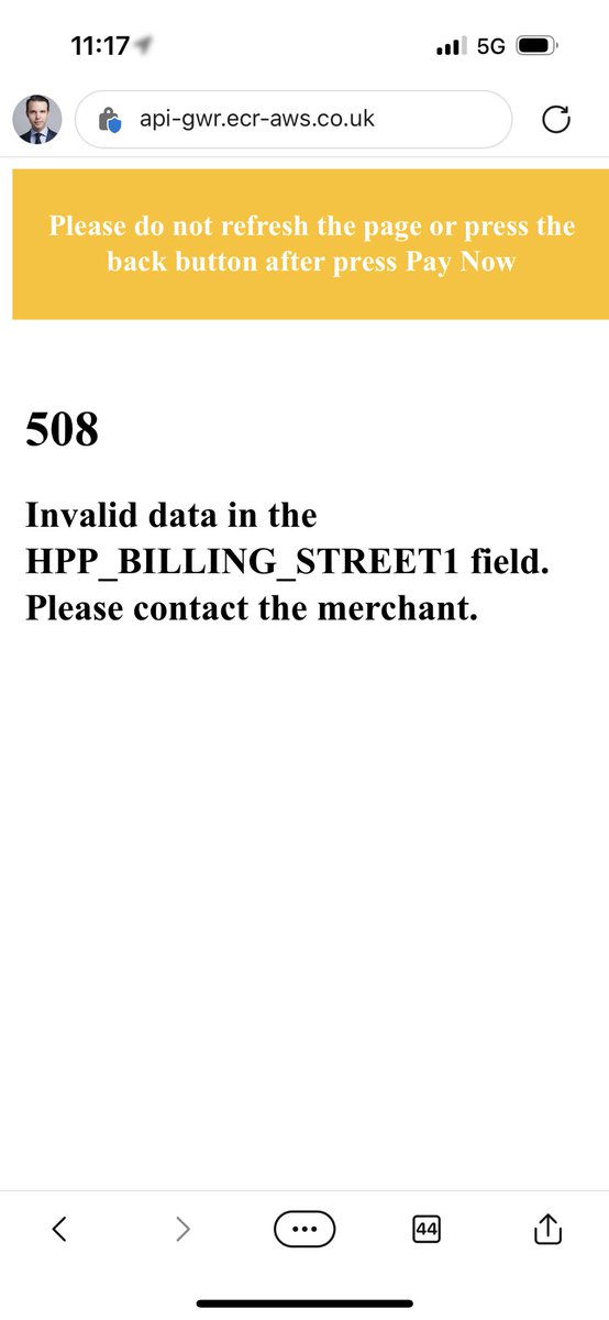 Max Ryerson tweet media