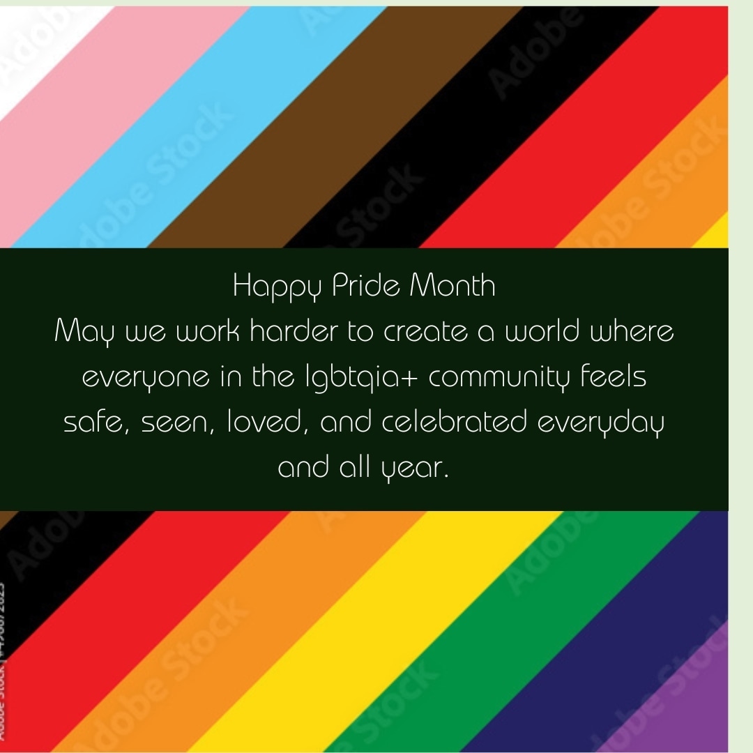 Deena Nyer Mendlowitz (@deenatypedthis) on Twitter photo 