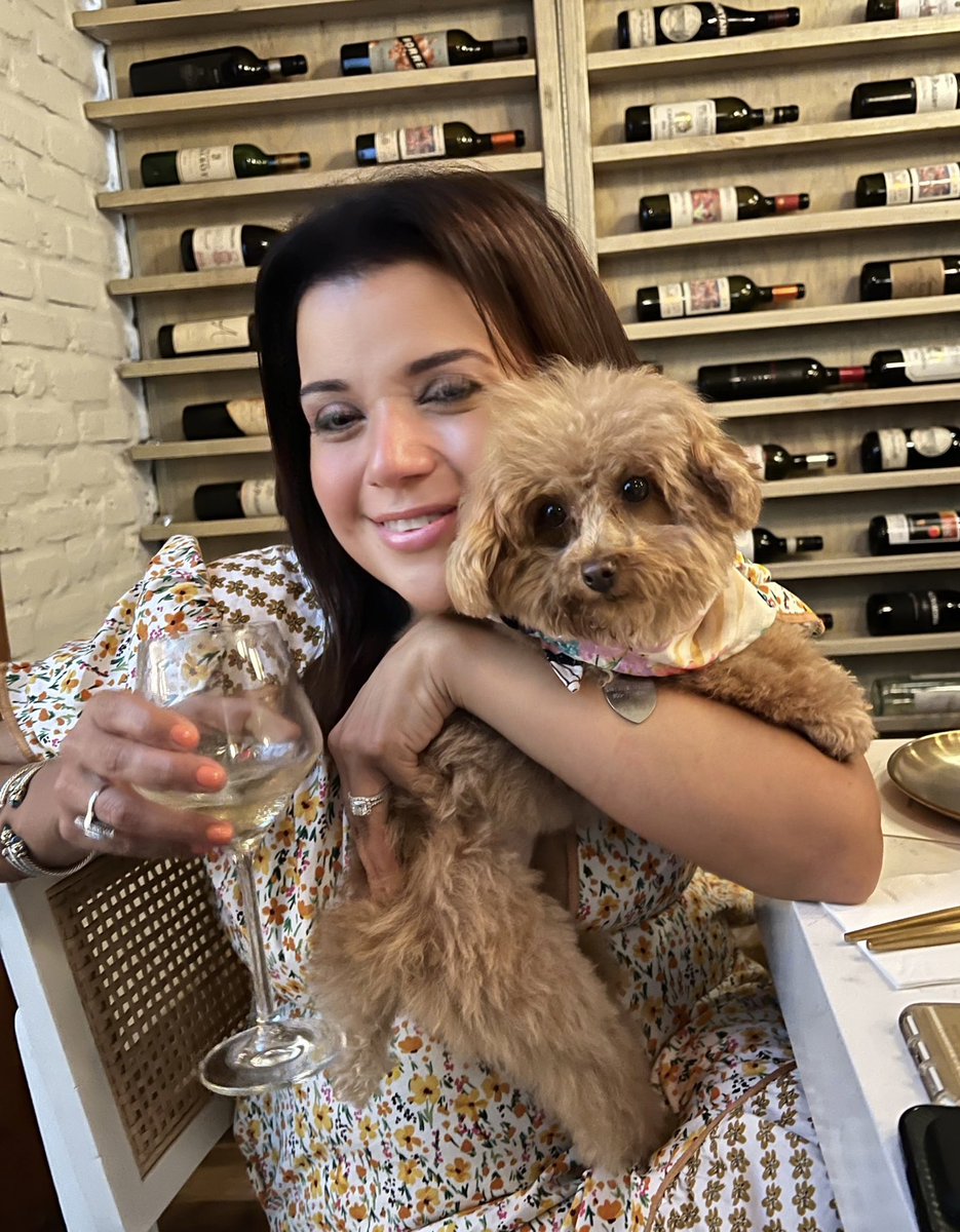 ananavarro tweet picture