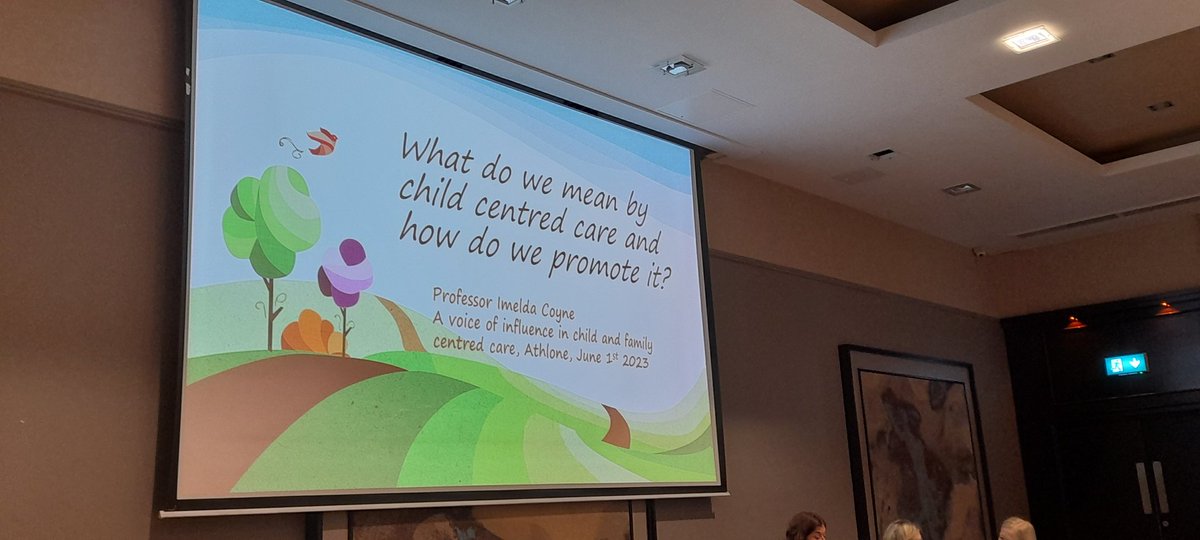 Jeane Moloney (@moloneyjeane) on Twitter photo Imelda Coyne presenting importance of child centered care.<a href="/michellec1982jd/">Michelle Cooke</a> <a href="/OHennebry/">Ruth O’Doherty Hennebry</a>.@scnn2020 <a href="/ULHospitals/">Follow @HSEMidWest</a> <a href="/OHennebry/">Ruth O’Doherty Hennebry</a> <a href="/noellepower3/">noellepower</a> Imelda Coyne presenting importance of child centered care.<a href="/michellec1982jd/">Michelle Cooke</a> <a href="/OHennebry/">Ruth O’Doherty Hennebry</a>.@scnn2020 <a href="/ULHospitals/">Follow @HSEMidWest</a> <a href="/OHennebry/">Ruth O’Doherty Hennebry</a> <a href="/noellepower3/">noellepower</a>