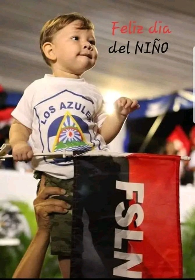 Jose David tweet media