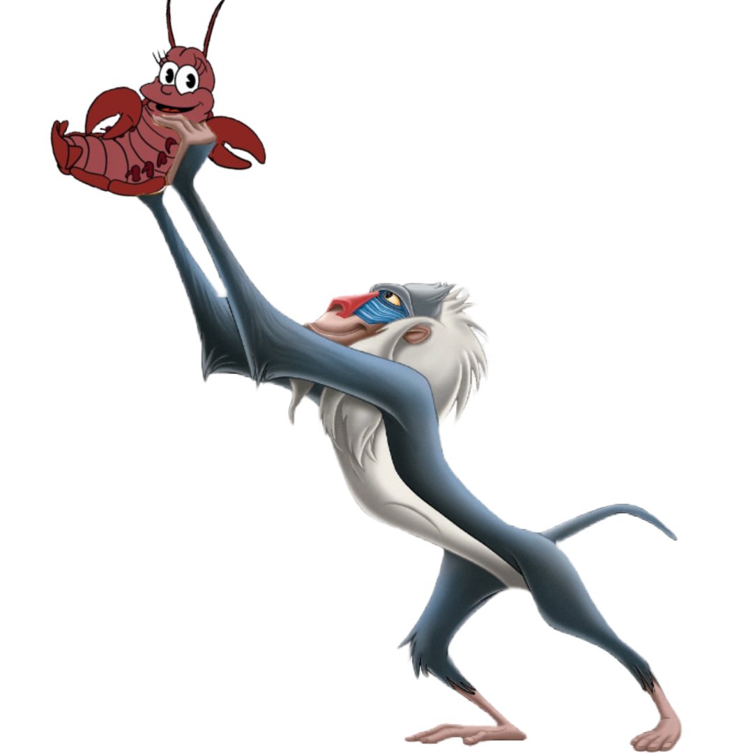PinchyCoin's tweet photo. 🎁Should we run another GIVEAWAY?🎁

Sure why not!

✅Like
✅Follow
✅Retweet
✅Tag 3 Friends

winners will be selected at Random and airdropped $PINCHY 🦞🦞

#Cryptotwitter #nft #giveaway https://t.co/wfAGFoLS8B