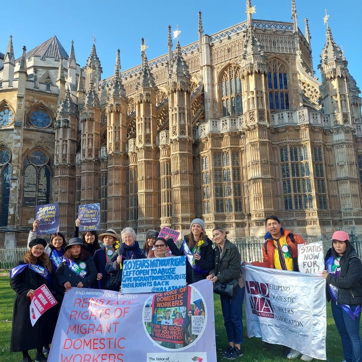 Kalayaan🧡 tweet media