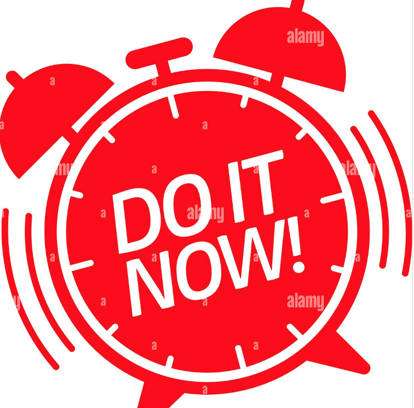 Everyone should be learning about: blockchain/tokenization/web3 and finding ways to work with AI and not have your job replaced by it...

#bitcoin #chatgpt